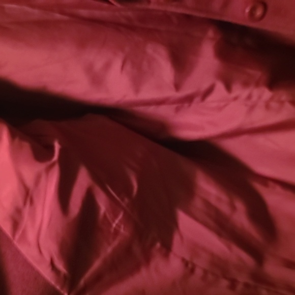 Jacket - Picture 3 of 4